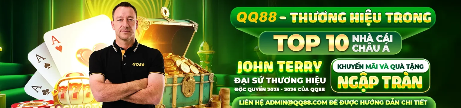 banner qq88 777 play slot co